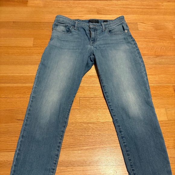 Lucky Brand Jeans - Picture 1 of 5